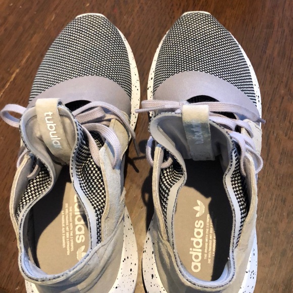 ADIDAS Tubular Runners - Picture 5 of 5
